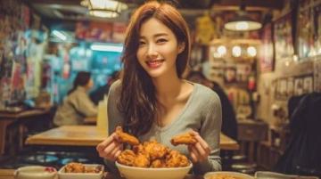 廣州網紅美食推薦打卡必吃的潮流美味