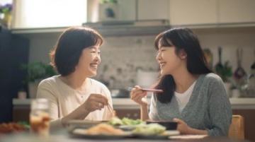 簡單快手的家常美食做法分享