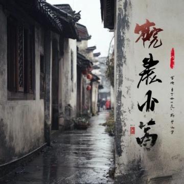 四川德陽(yáng)孝泉古鎮(zhèn):探尋千年上九會(huì)的歷史傳承與民俗魅力