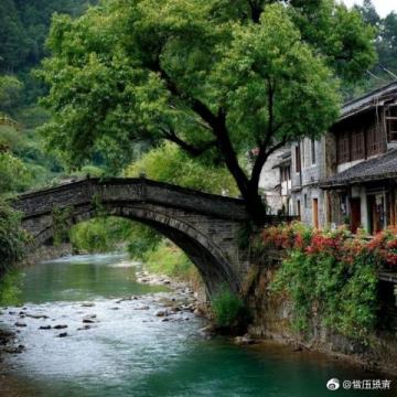藏于古堡間的客家美食之旅:永定土樓的味道