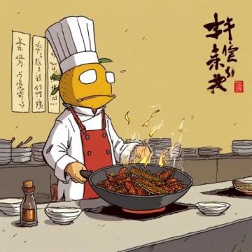 回族五香牛肉家常做法詳解,燉煮技巧分享