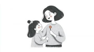 成都隱秘日式母女小店，溫暖人心的味覺體驗