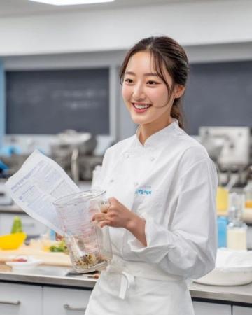 杭州美食打卡第一名:中國高速公路美食節趣味互動