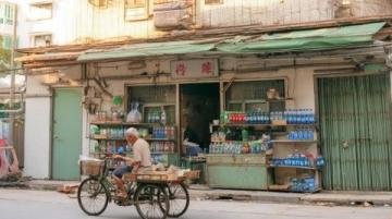 山東青州:江蘇人心中的北方城市,以面食著稱