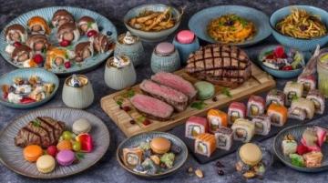 滄州市有什么美食?
