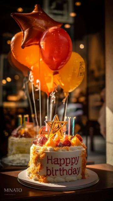 韓國留學生日常體驗