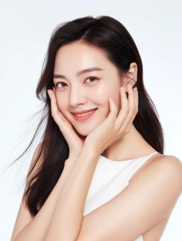 明星小貝山東活動手滑泄密，揭秘名人效應下的信息傳播與保密之道！