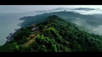 南昌滕王閣周邊寶藏地圖攻略：探秘名樓古巷，感受詩意繁華