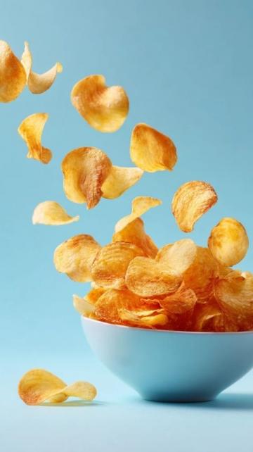 以下是對(duì)小吃車產(chǎn)品生產(chǎn)市場(chǎng)飽和度的深入剖析