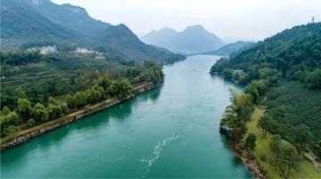 8.4日自駕甘南第7天之行程：天下黃河第一彎、阿萬倉濕地、娘瑪寺和碌曲