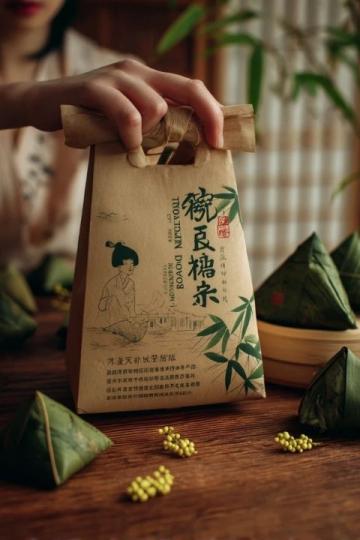 福建寧德賽岐:讓你回味無窮的特色美食,吃過忘不掉!