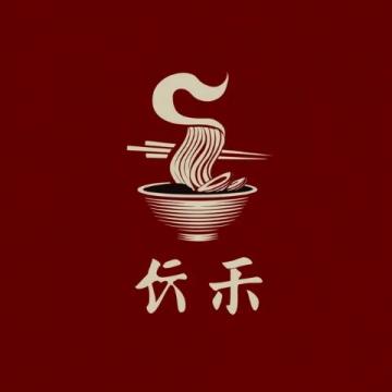洛陽美食地圖:全天候味蕾盛宴指南