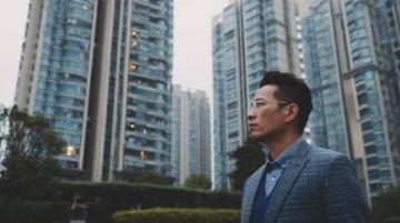 1997年的一天,復旦大學博士生導師裘錫圭,收到一封信