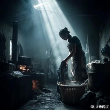 探索城固縣特色美食:從面皮到棗糕,每一口都是味覺盛宴
