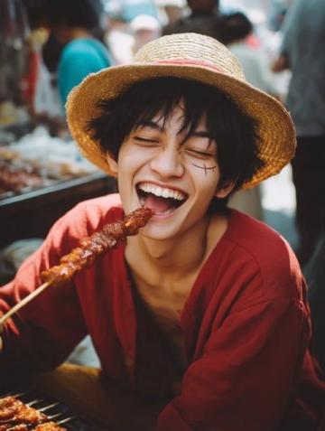 探索新加坡的街頭美食寶藏:必嘗的道地小吃與實惠美味