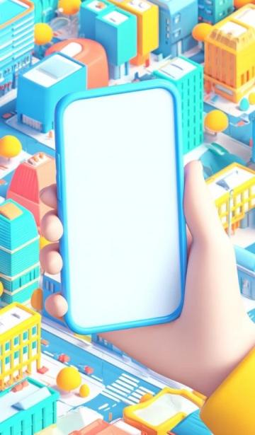 手機如何使用小常識超詳細攻略教你正確玩轉(zhuǎn)手機