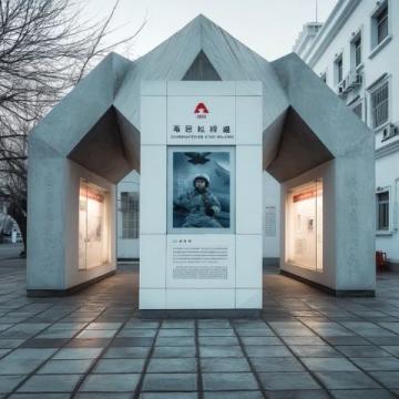 重慶的朋友有去過廣州和北京玩嗎?你們吃過這兩家店的東西嗎?