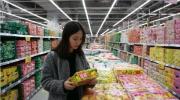 中國各地小吃之旅：哪個地方的小吃最好吃？