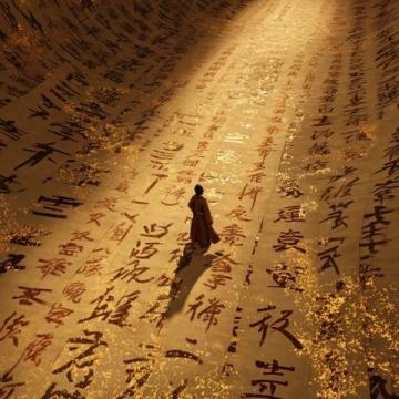太全了!終于有人把語文文學常識歸納好了!這事兒得好好說說