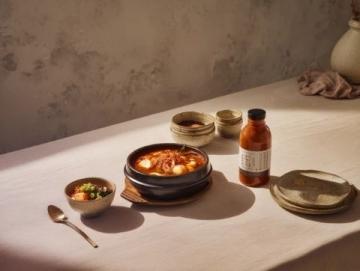 云南美食之旅:10道獨(dú)特風(fēng)味的經(jīng)典佳肴