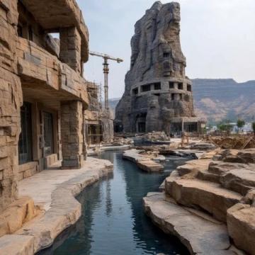 廈門環島路自駕游旅游攻略:行程規劃、景點介紹、美食推薦、住宿建議和注意事項。