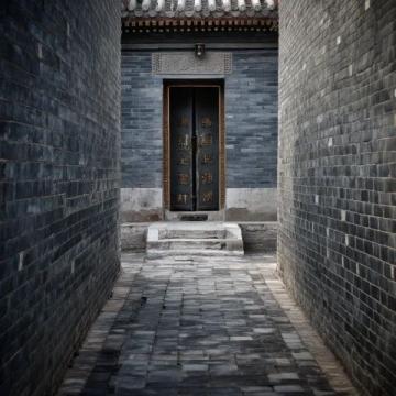 寧波經典老味道:鼓樓牛肉面與靈橋腸血面回憶錄