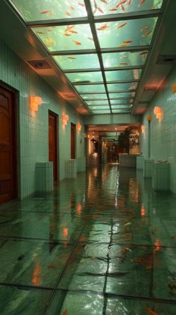 鹽城多家餐飲酒店被查發現消防設施不合格,消防安全重中之重,請認真關注和處理!