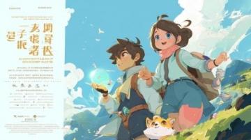 恰恰瓜子:休閑時光里的美味伴侶與生活小確幸