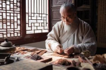 探尋潮汕味道：非遺美食，一口香傳千古情