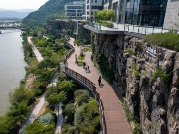 以下是一份重慶山城的周末旅行規劃
