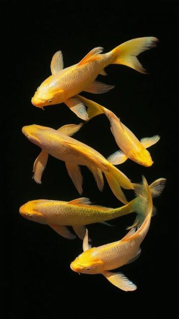 過年買魚，精明人專挑這5種！好吃又便宜，老板一看就知是行家