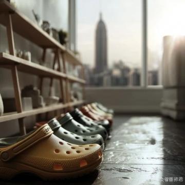 實用指南定制鞋柜尺寸詳解:打造完美家居入口的必備秘籍