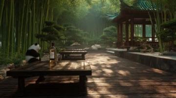 溫州動(dòng)物園一日游:與大自然精靈的親密相處