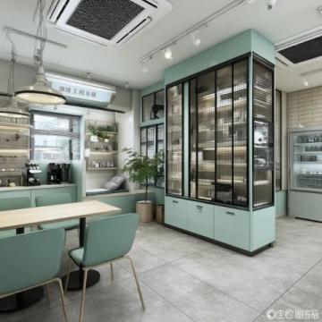 貴陽市再迎新商戰:永輝聯手胖東來盛大開業!