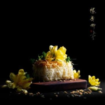 成都美食地圖:探秘川味天堂,食客必備指南