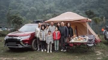 東北自駕延吉游:探秘朝鮮風情美食城,網紅打卡地不容錯過