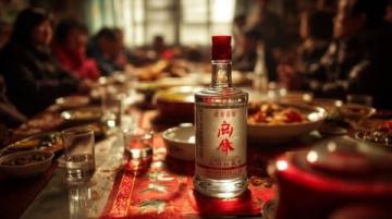 中國宴席上的酒禮:酒香四溢的傳統習俗