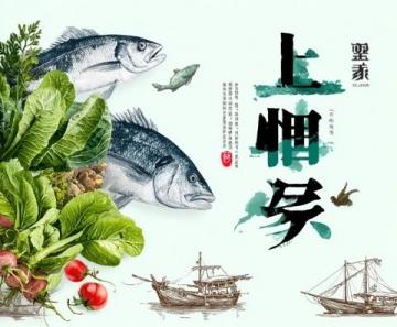 潮州美食探秘:從街頭小吃到非遺傳承,一文帶你吃遍地道美味!