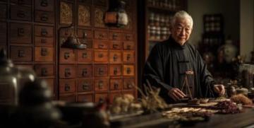 穿越百年的味道:武漢老字號(hào)小吃店,祖孫四代匠心傳承