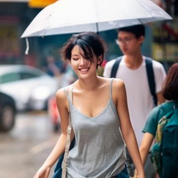 逛頭條商城,輕松享受舌尖上的幸福之旅