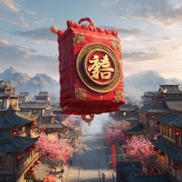 太全了!終于有人把語文文學常識歸納好了!這事兒得好好說說