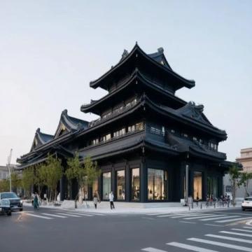 江南憶最憶是杭州"尋覓記憶中的味道探訪幾家人氣杭幫菜館