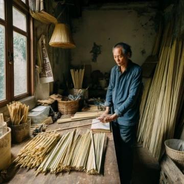 土著熬夜手寫:重慶三天兩晚游玩攻略秘籍