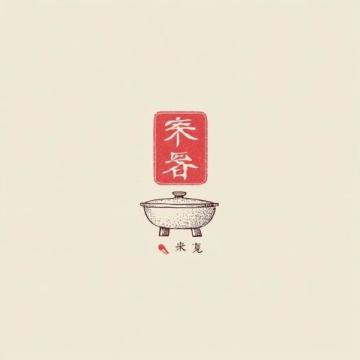 廈門土著推薦的一絕小吃