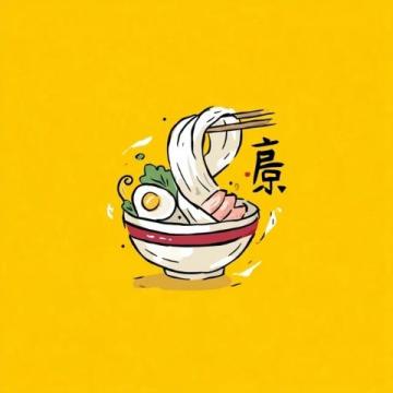 成都面食地圖:一碗嘗盡市井百味