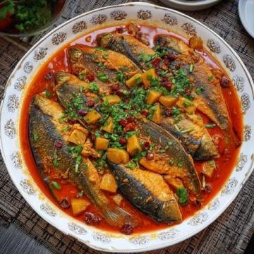 汕頭必嘗美食指南:探訪潮汕風味之旅