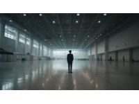 **如何高效提問DeepSeek？掌握這五大技巧，解鎖AI知識(shí)庫的深度價(jià)值**