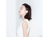 李子柒回歸！停更三年依舊頂流的背后原因是什么？