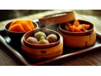蘇州必嘗的十大特色美食