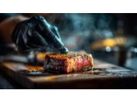 諸城燒肉：蘇軾出獵遺韻的歷史美味